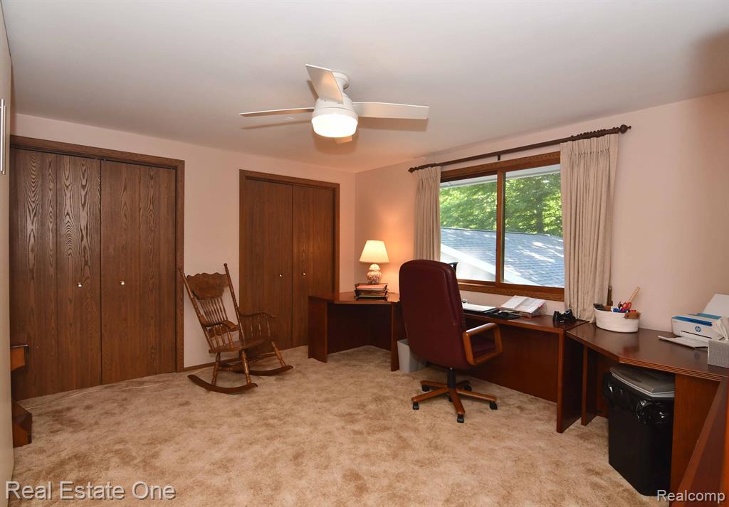 4092 N Pheasant Road, Lincoln, MI 48742 — Photo 36