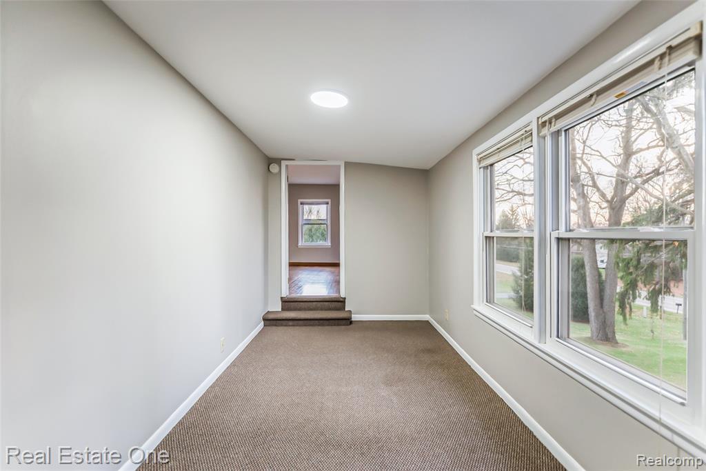 4141 Van Amberg Road, Brighton, MI 48114 — Photo 16