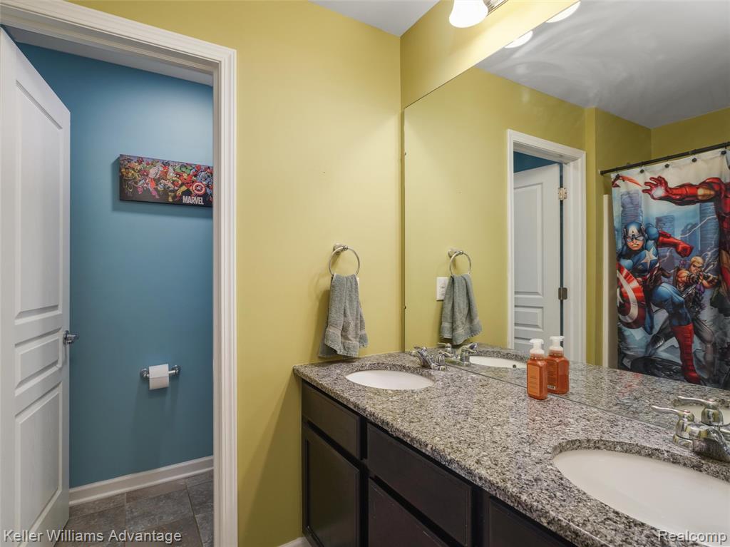 6121 Braemore Court, Canton, MI 48187 — Photo 31