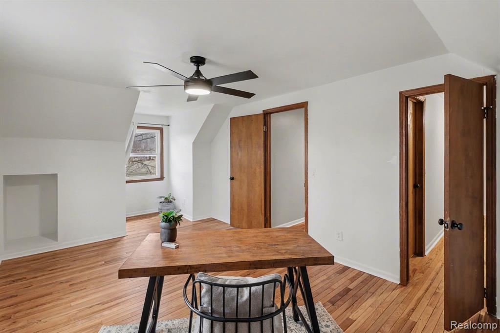 4837 Mack Road, Howell, MI 48855 — Photo 10