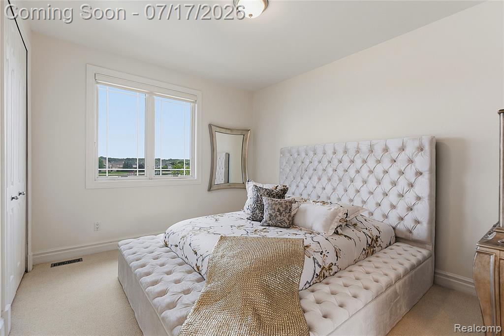 48554 STONERIDGE Drive, Northville, MI 48168 — Photo 36