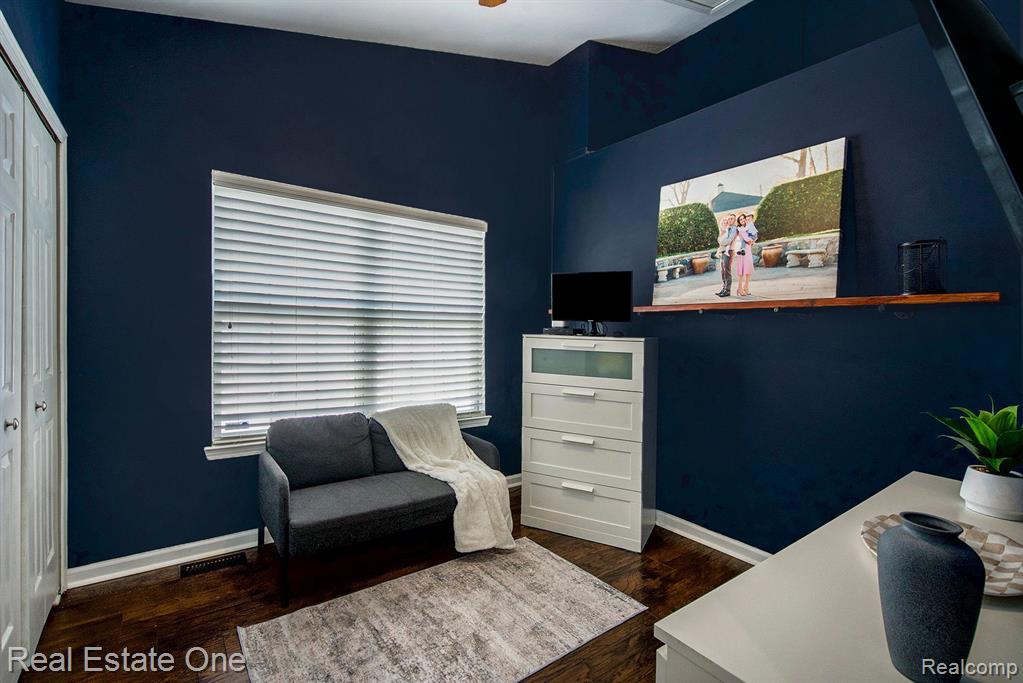 7473 OAKLAND HILLS Drive, Ypsilanti, MI 48197 — Photo 24