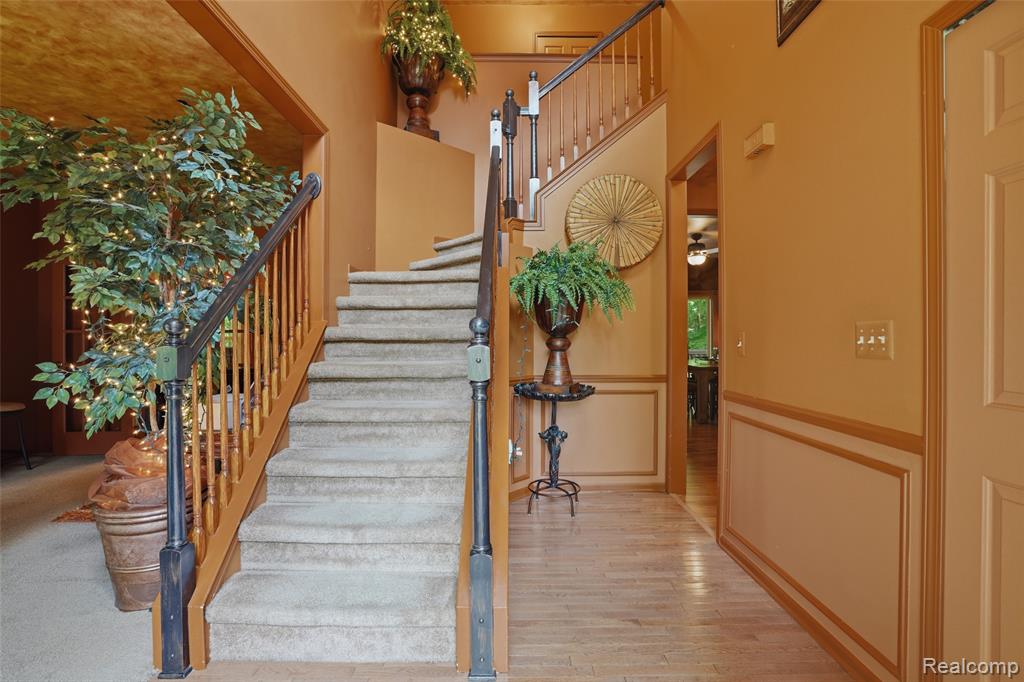 2790 Pine Bluffs Ct., Highland, MI — Photo 41