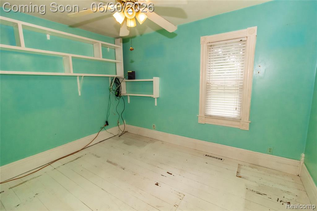8150 Norman Road, Imlay City, MI 48444 — Photo 23