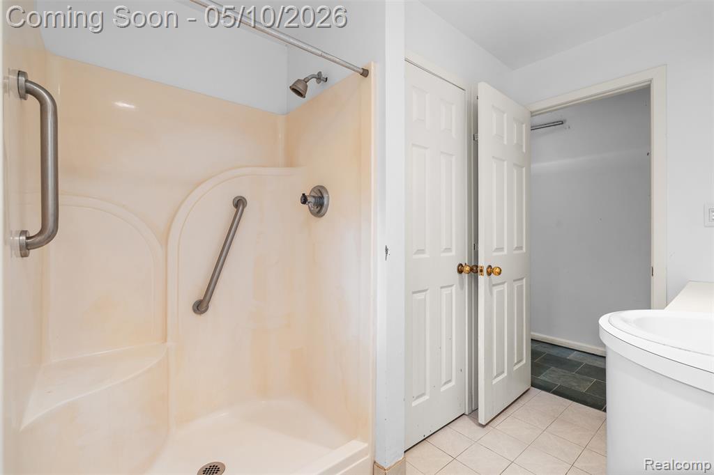 497 Lake George Road, Oakland, MI — Photo 31