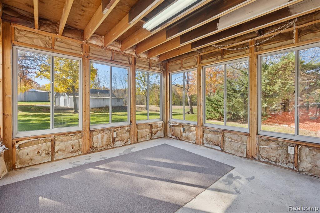 15016 East Road, Montrose, MI 48457 — Photo 13