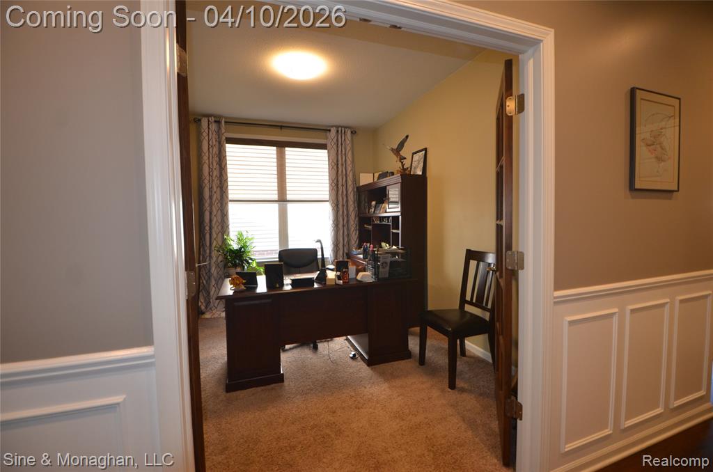 3055 Sumerlyn, Auburn Hills, MI 48326 — Photo 32