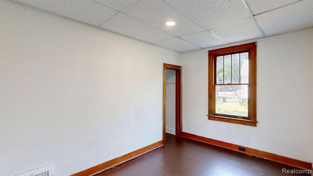 803 S Oakley Street, Saginaw, MI 48602 — Photo 23