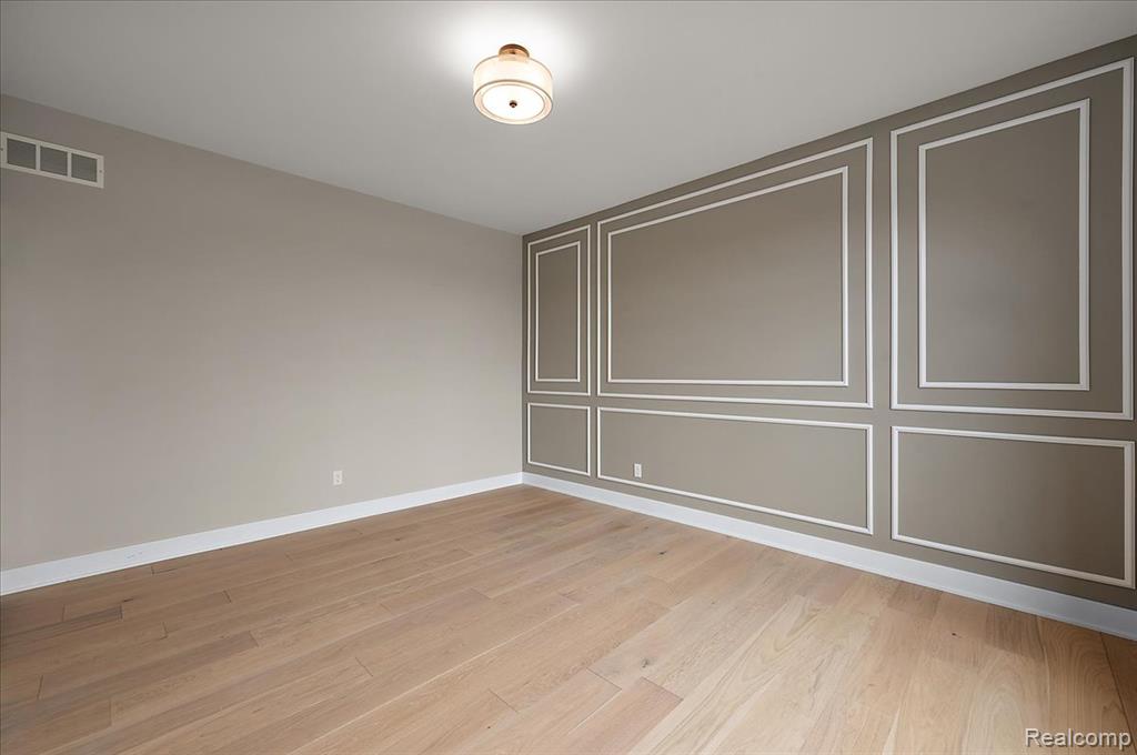 16199 VIA COLICO, Macomb, MI 48042 — Photo 11