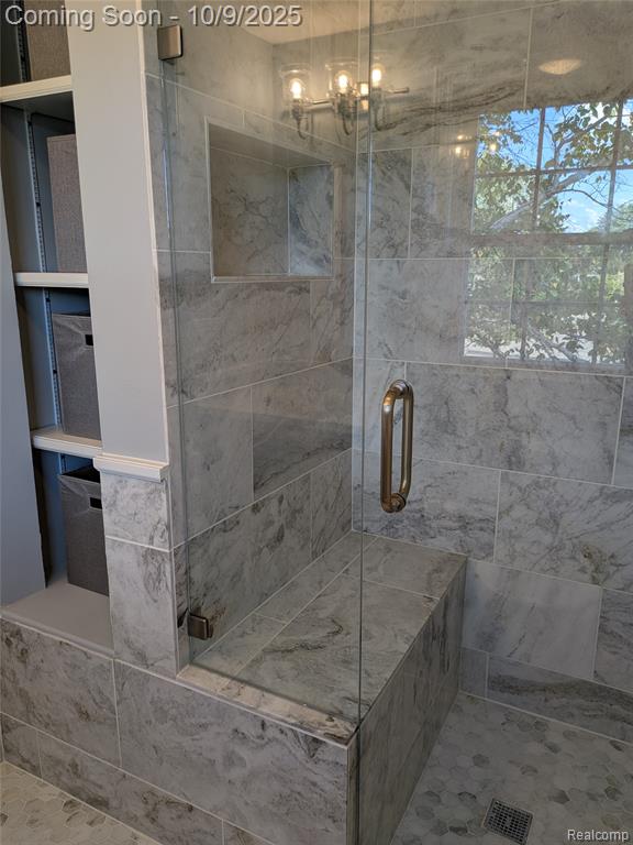 41363 Greenbriar Lane, Plymouth, MI 48170 — Photo 17