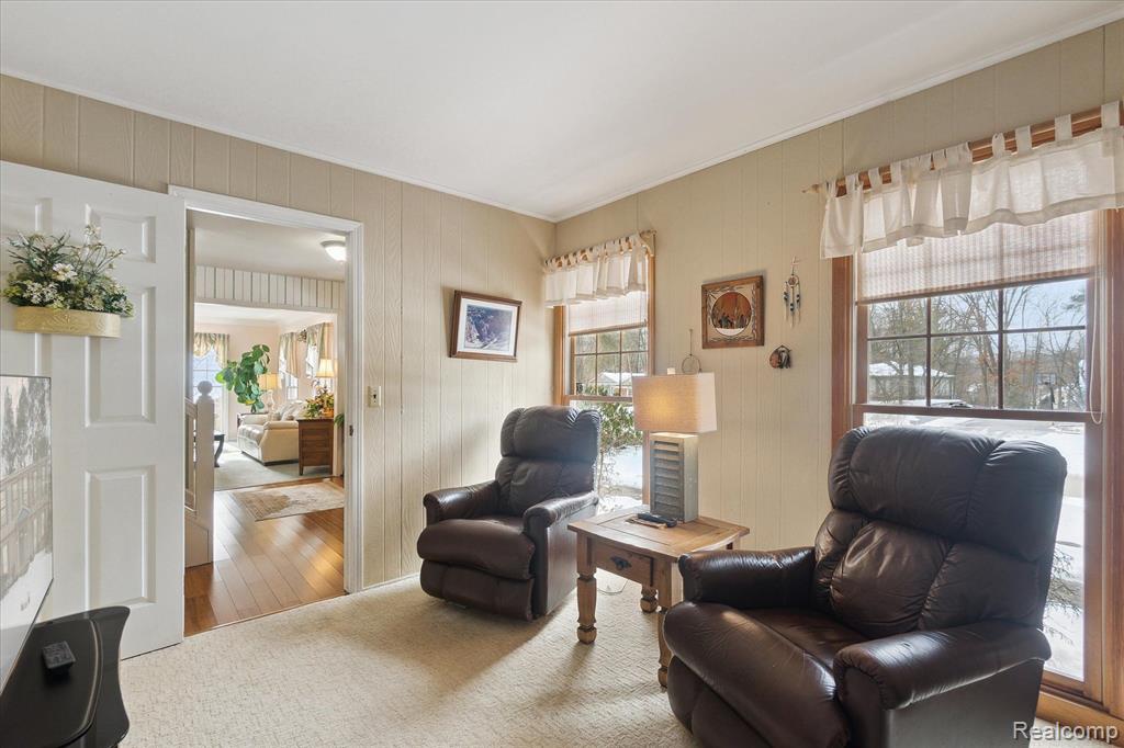 8150 FAWN VALLEY Drive, Clarkston, MI 48348 — Photo 20