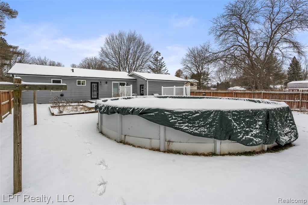 8088 Oreilly Circle, Davison, MI 48423 — Photo 32