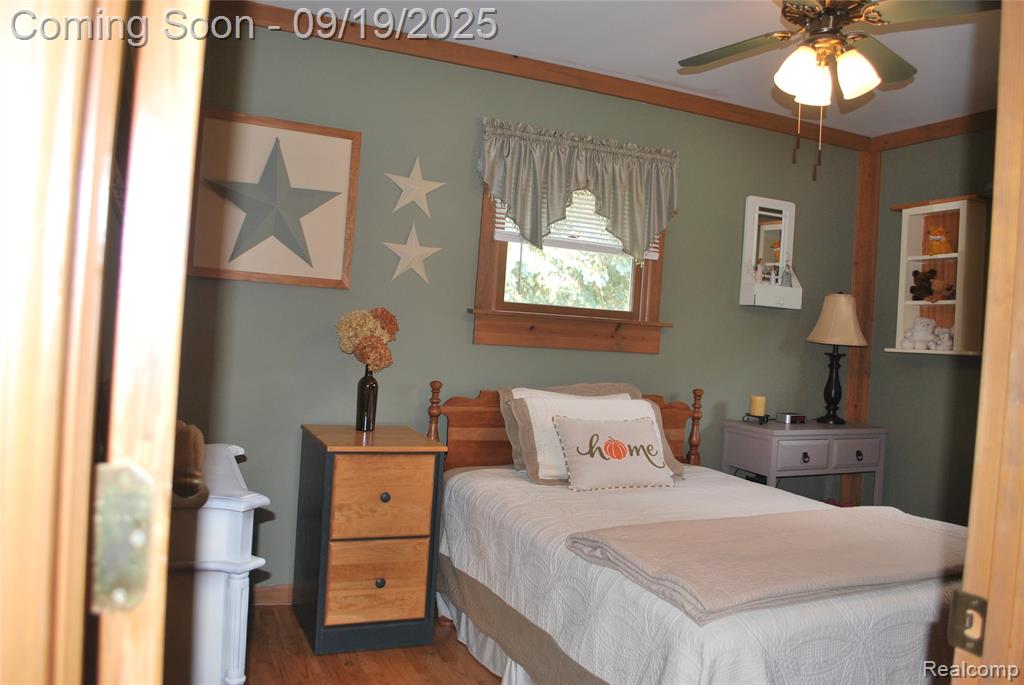 68 Meadow Lane, Lapeer, MI 48446 — Photo 29