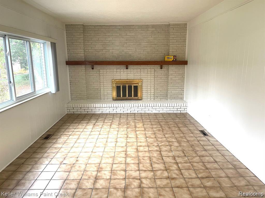4837 BURKE, Sterling Heights, MI 48310 — Photo 5
