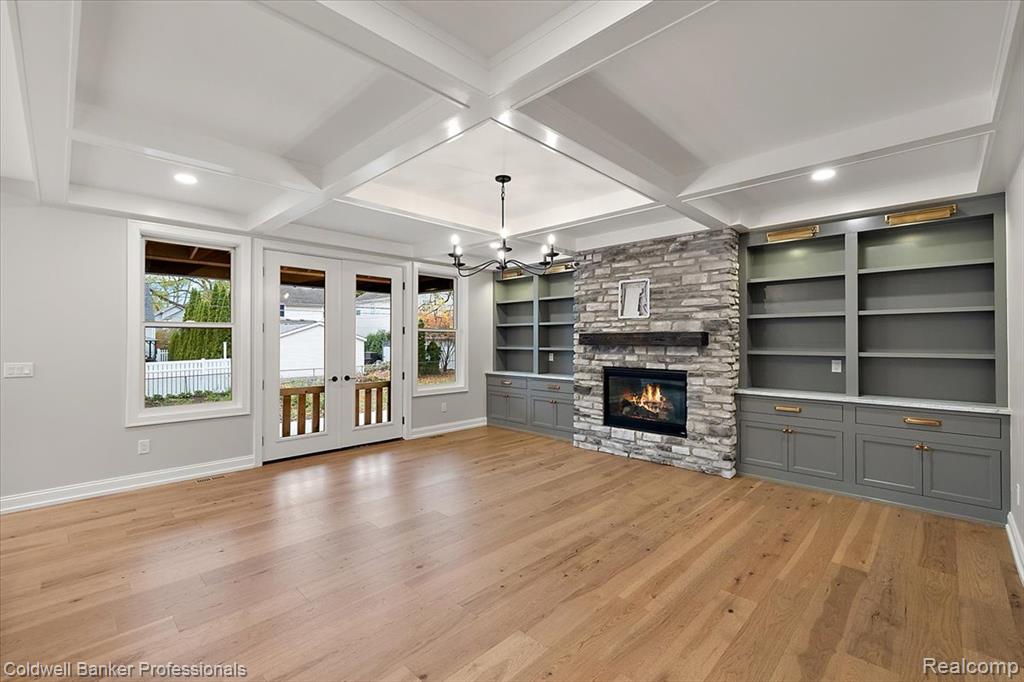 834 Church Street - Photo 4