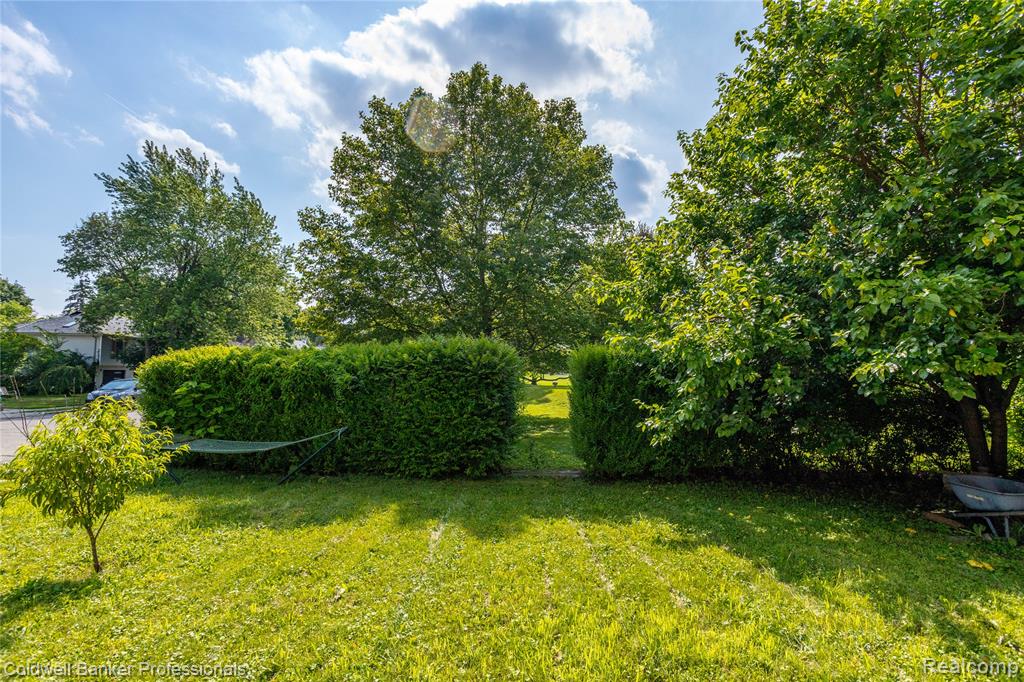 122 Linden Court, Ypsilanti, MI 48197 — Photo 32