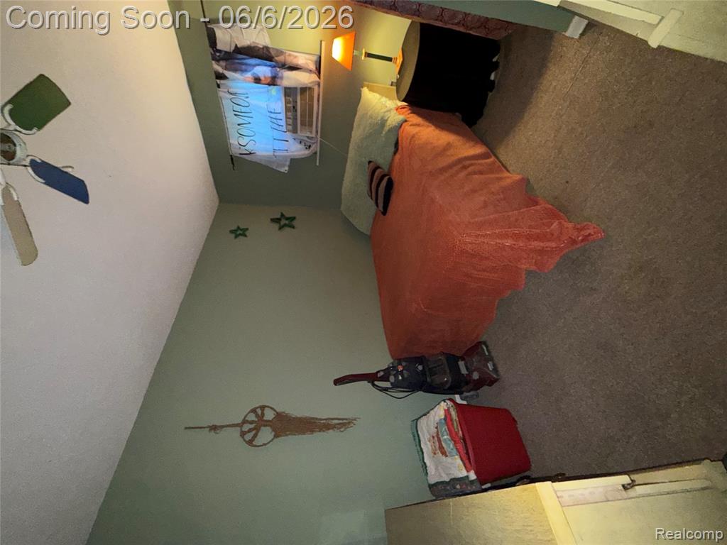 4413 Winters Drive, Flint, MI 48506 — Photo 16