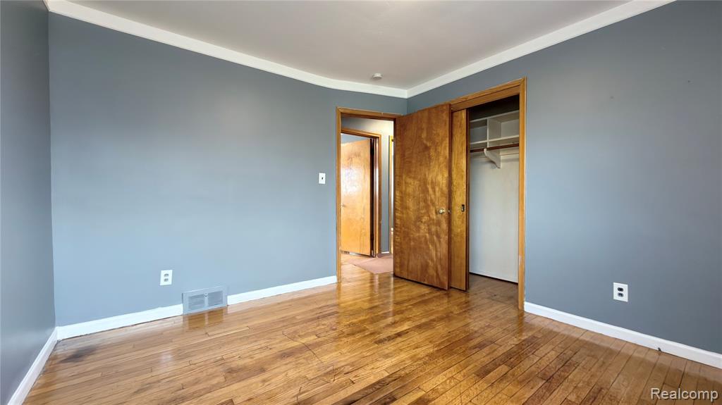 9024 San Jose, Redford, MI 48239 — Photo 18