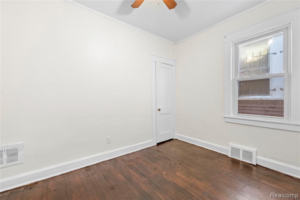 9304 Otsego Street, Detroit, MI 48204 — Photo 7