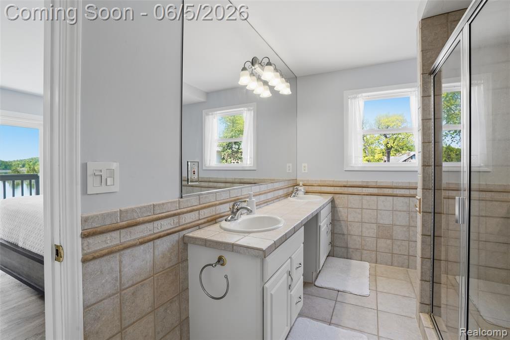 7217 Andersonville Road, Clarkston, MI — Photo 30