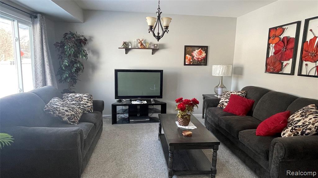 7120 Lapeer Road, Davison, MI 48423 — Photo 4