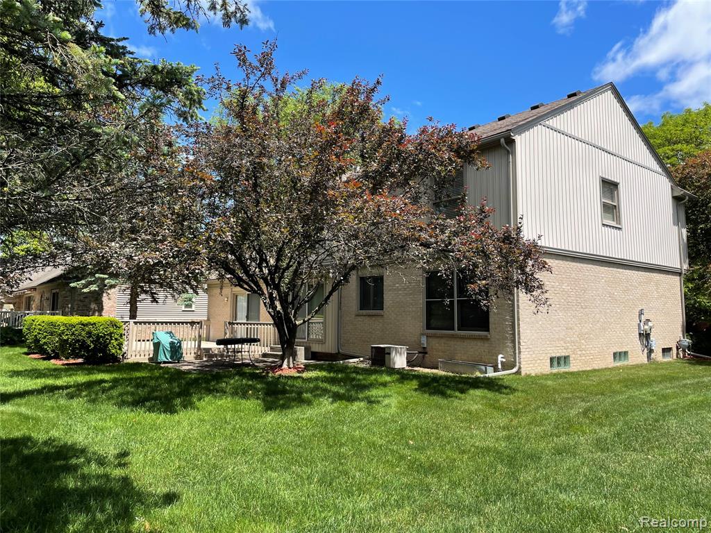5299 Cloister Drive, Troy, MI 48085 — Photo 26