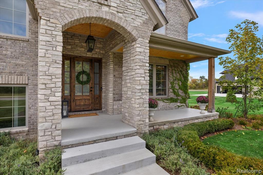 62477 Rosina Court, Ray, MI, 00000