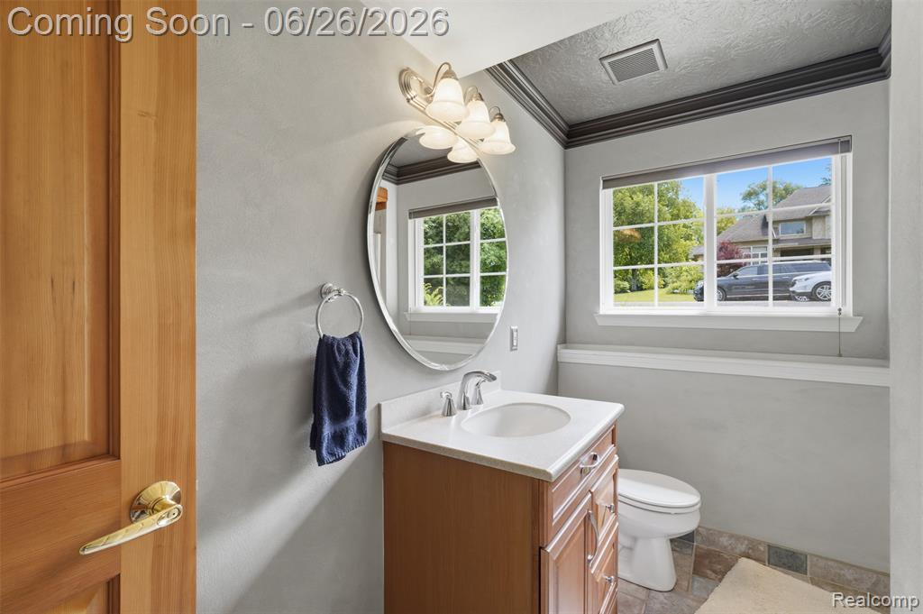 88 Luella Avenue, Ann Arbor, MI 48103 — Photo 21