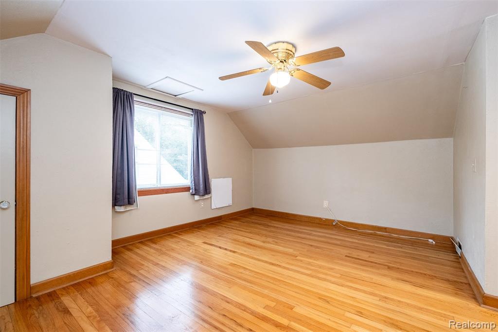 807 Vermont Avenue, Royal Oak, MI 48067 — Photo 28