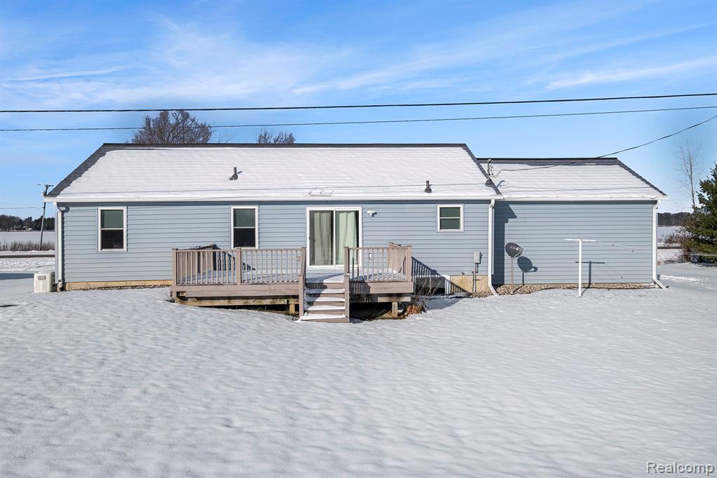 11415 Miller Road, Swartz Creek, MI 48473 — Photo 16