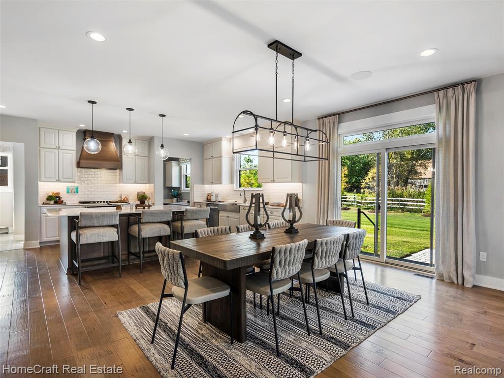 4535 Ann Arbor-Saline Road, Ann Arbor, MI 48103 — Photo 9