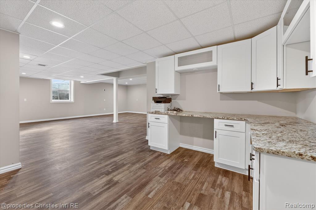46625 Saltz Road, Canton, MI 48187 — Photo 46