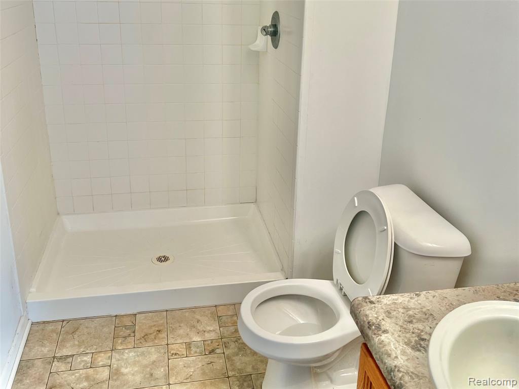22678 Goddard Road N, Taylor, MI 48180 — Photo 7