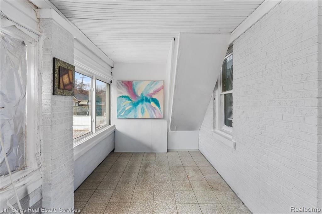 4377 Kensington Avenue, Detroit, MI 48224 — Photo 16
