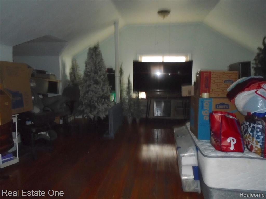 789 Lakewood Street, Detroit, MI 48215 — Photo 20