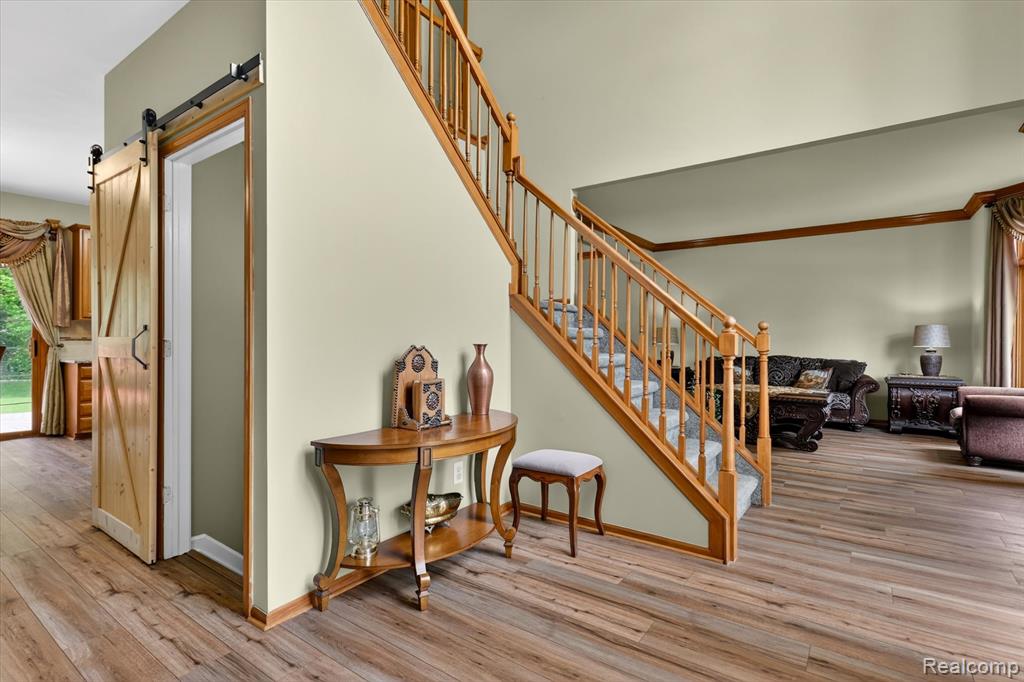 7340 Briargate Drive, Canton, MI 48187 — Photo 12