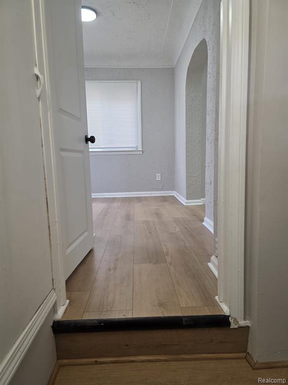 434 Piper Boulevard, Detroit, MI 48215 — Photo 20