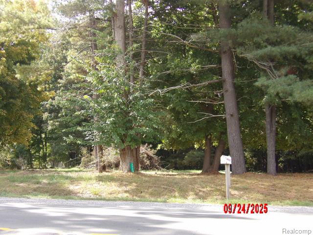3729 N Lapeer Road, Lapeer, MI 48446 — Photo 3
