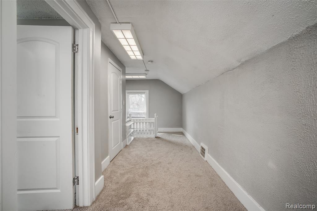 111 Scott Boulevard, Mount Clemens, MI 48043 — Photo 22