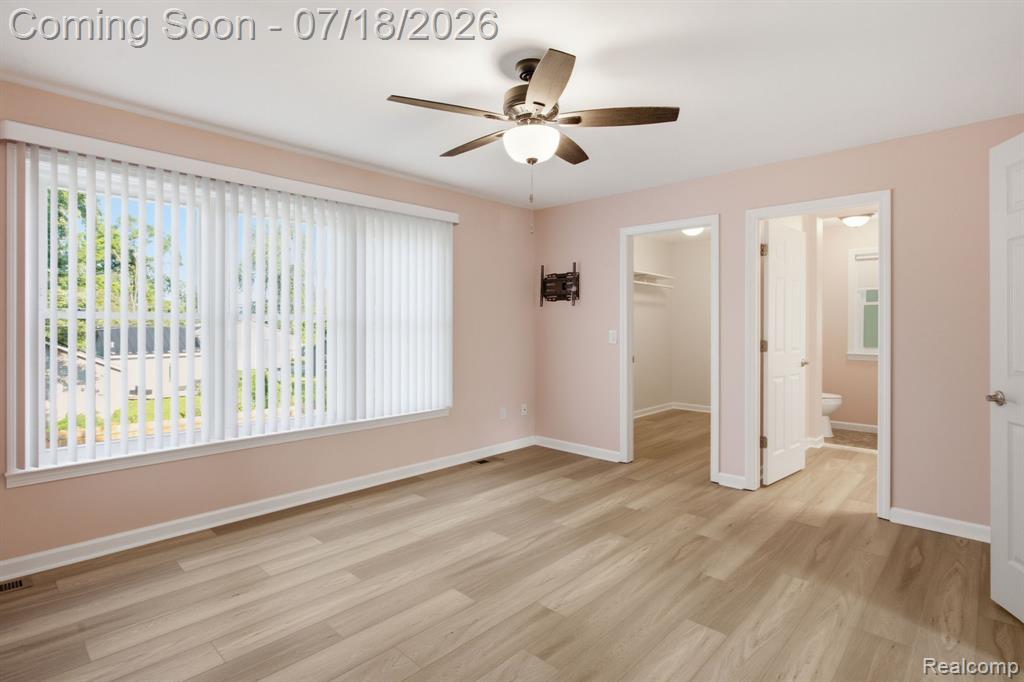 4644 2nd Street, Clawson, MI — Photo 21
