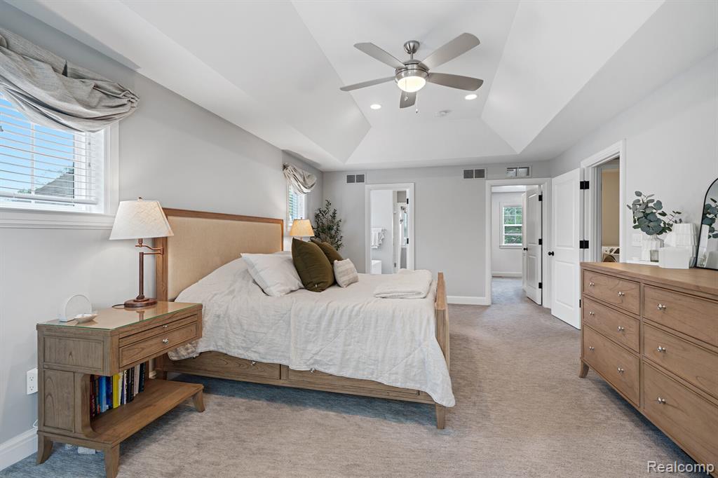 632 Millard Avenue, Royal Oak, MI 48073 — Photo 18