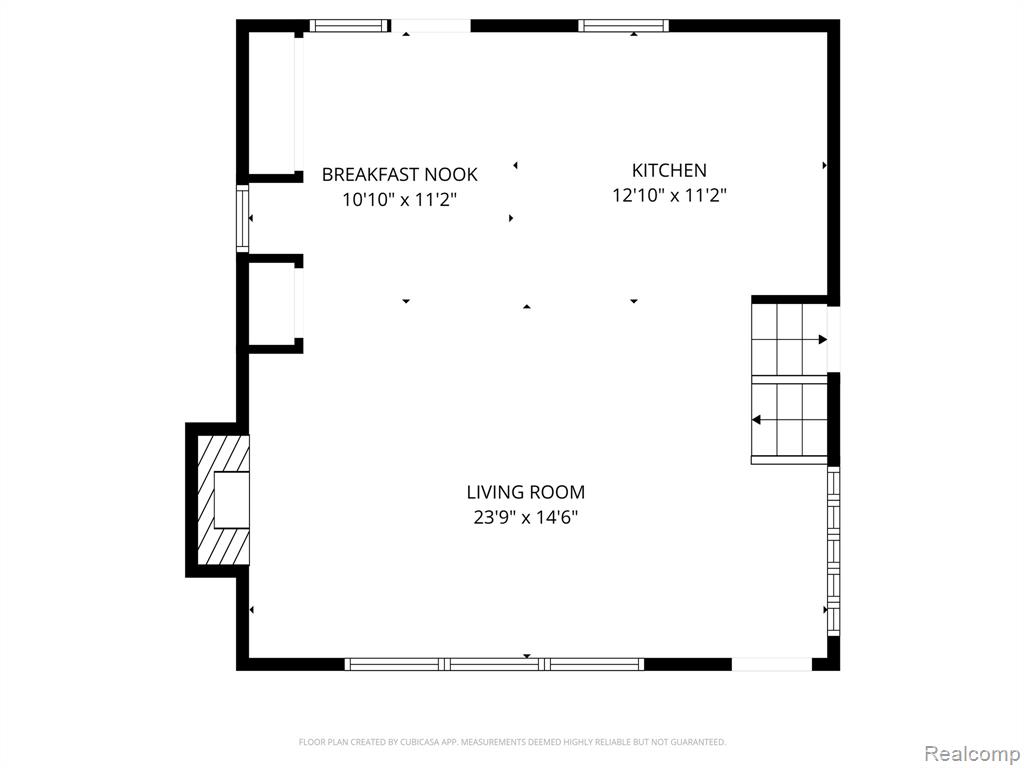 5370 Edgelake Drive, Pinckney, MI 48169 — Photo 43