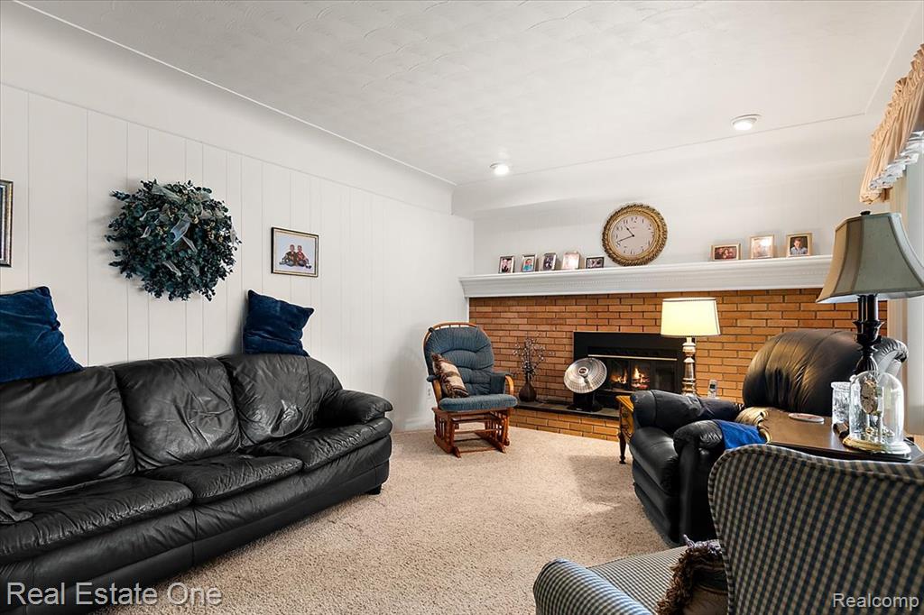 53223 Starlite Drive, Shelby Twp, MI 48316 — Photo 27