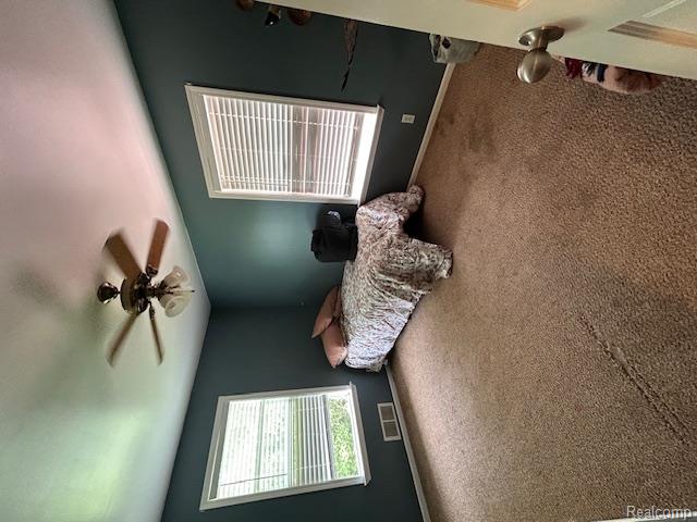 8603 Fostoria Road, Fostoria, MI 48435 — Photo 16