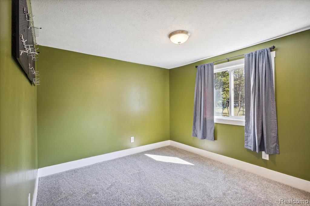 855 112TH Avenue, Martin, MI 49070 — Photo 15