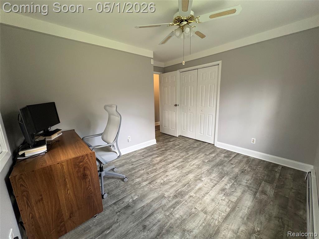 2775 Hummer Lake Road, Ortonville, MI 48462 — Photo 11