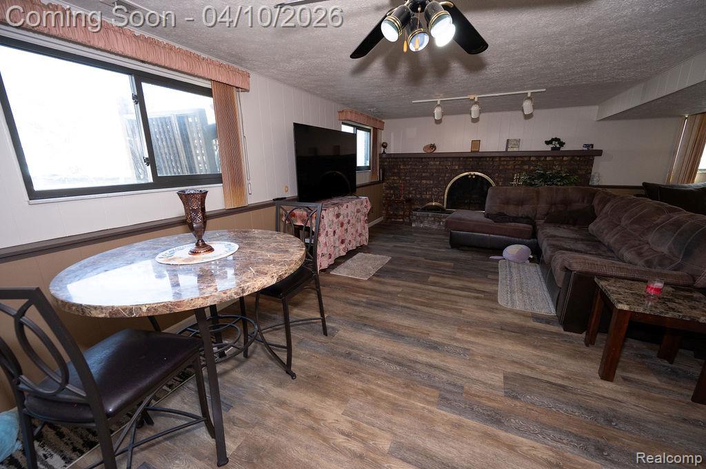14284 Balmoral Street, Riverview, MI 48193 — Photo 37