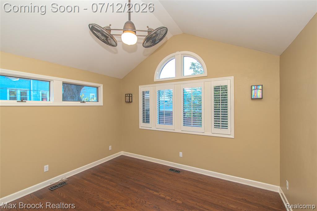 611 W 4th Street, Royal Oak, MI 48067 — Photo 31