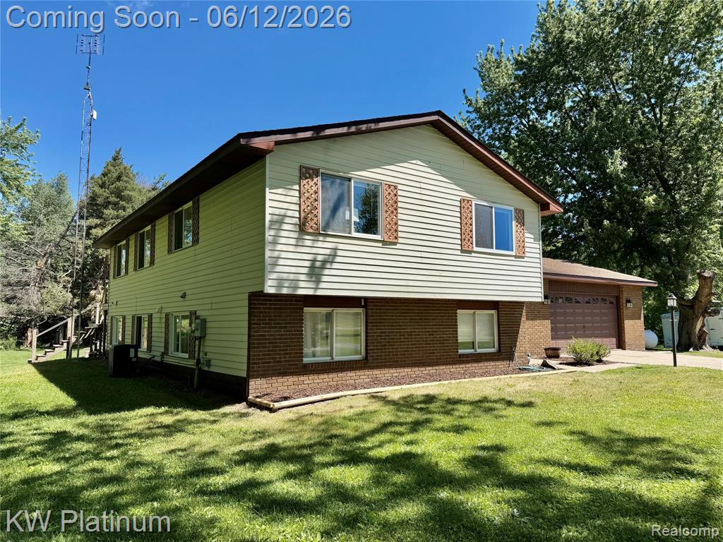 4059 Galbraith Line Road, Croswell, MI 48422 — Photo 37