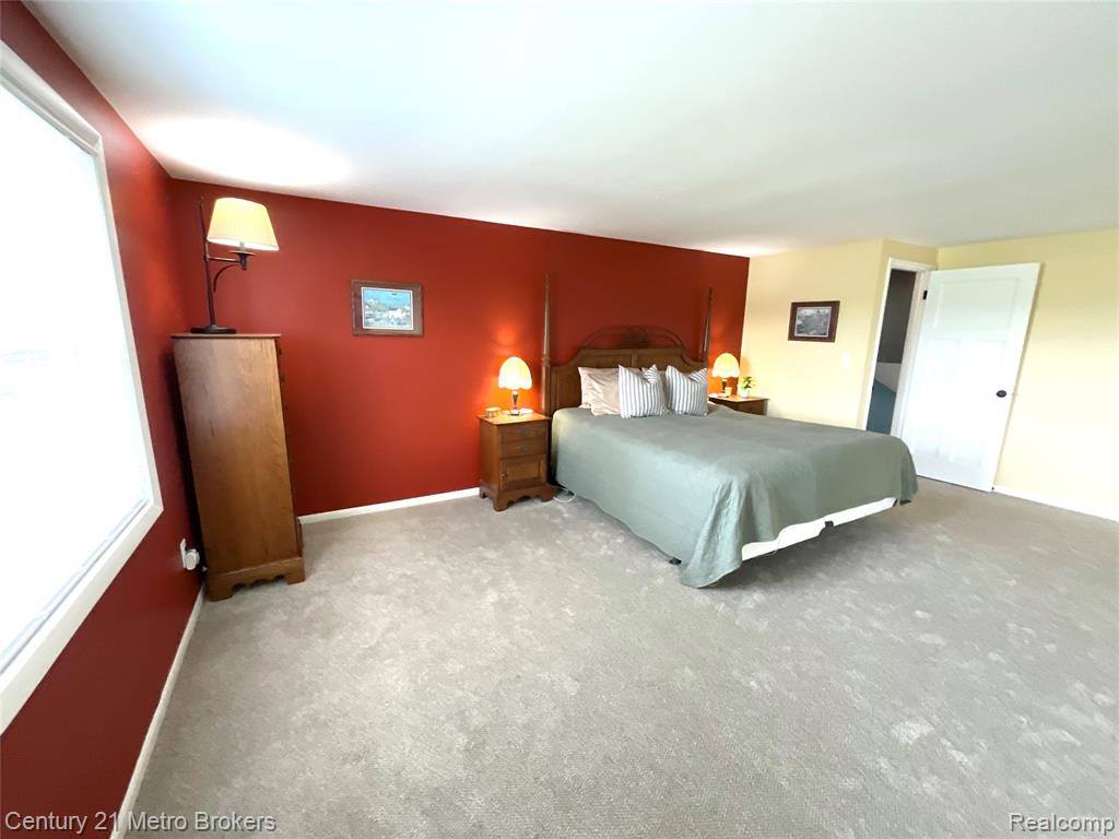 7094 Reid Road, Swartz Creek, MI 48473 — Photo 33